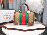 Amelia  - GCI Bags - 10825
