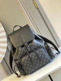 Amelia - LV Bags - 12949