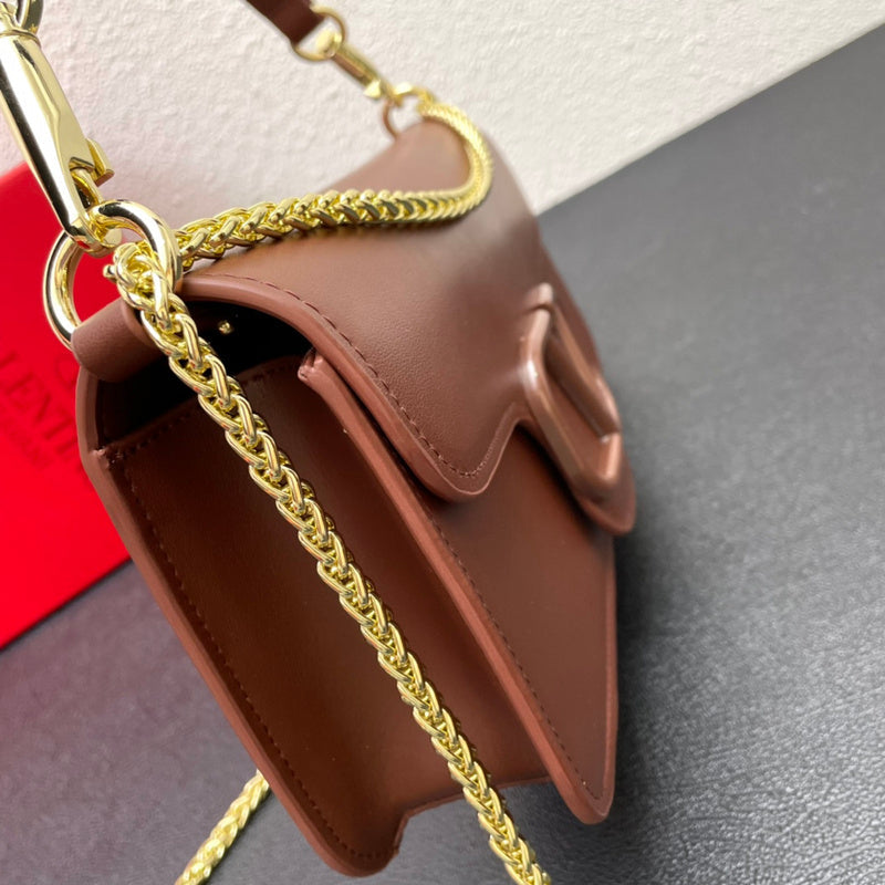 Amelia- VEL WOMEN LUXURY BAGS - 720