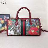 Amelia - GCI Bags - 9897