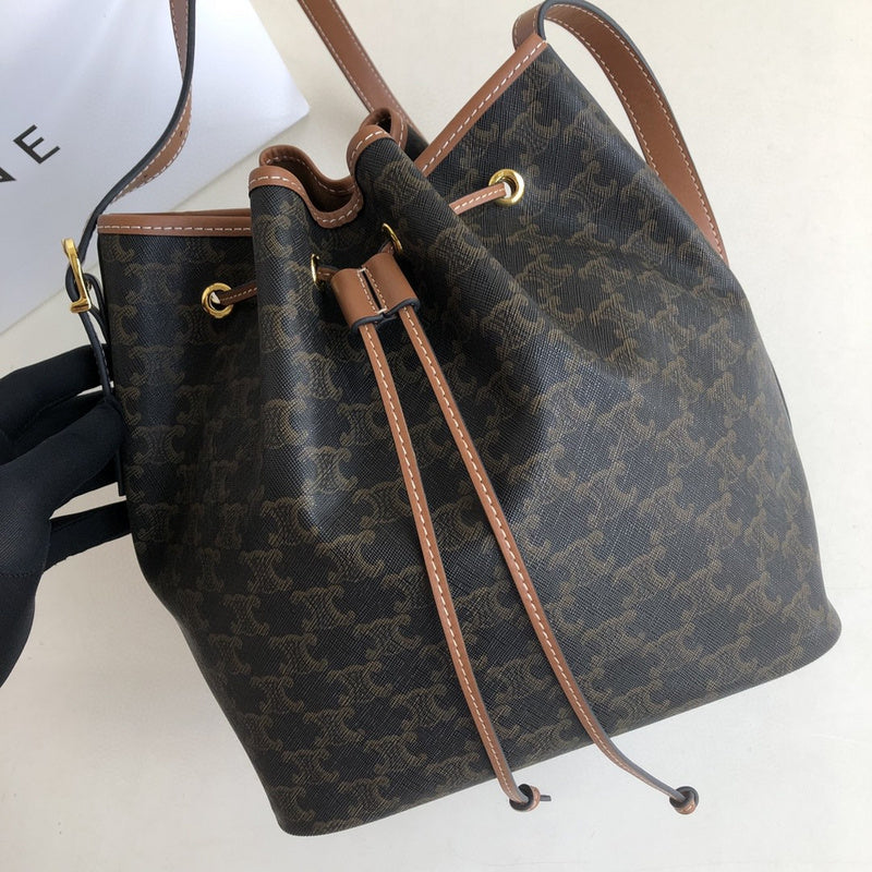 C-LINE LUXURY WOMEN BAGS - 162
