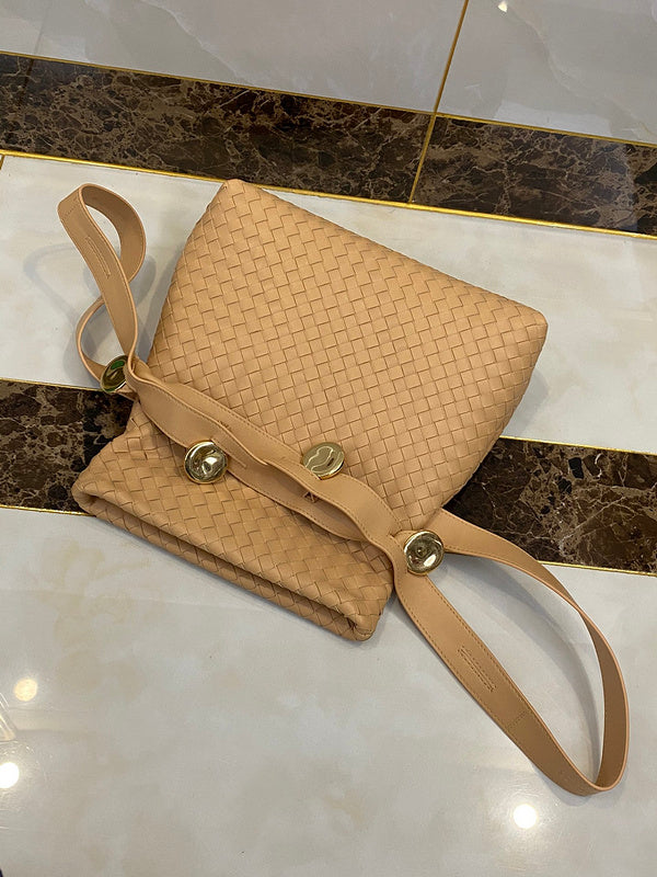 Amelia - BV Bags - 162