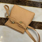 B-VENETA STYLISH HANBAGS FOR WOMEN - 162