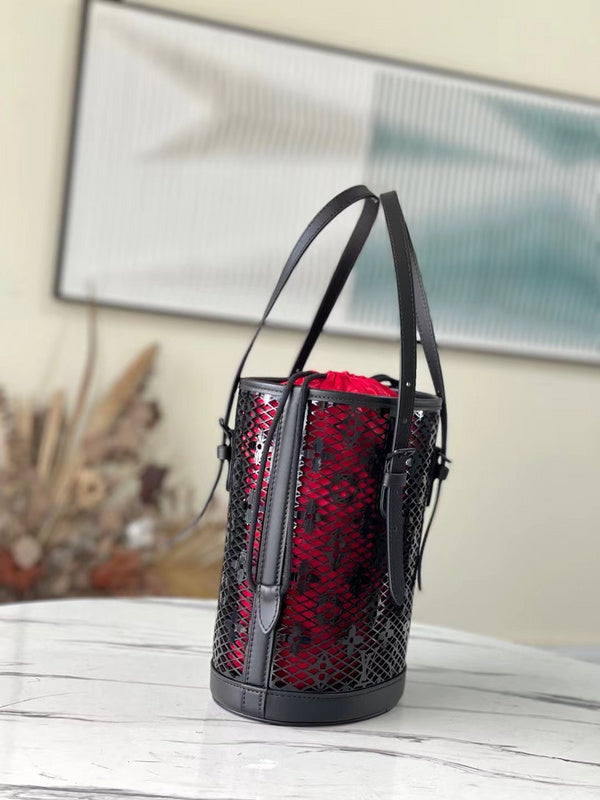 Amelia - LOV Lady Bags - 475