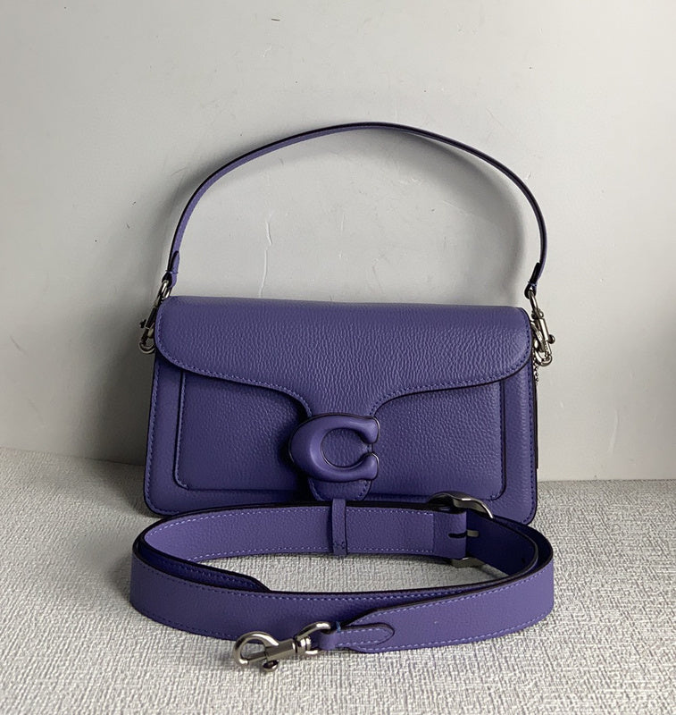 Amelia-i CAH Bags - 177