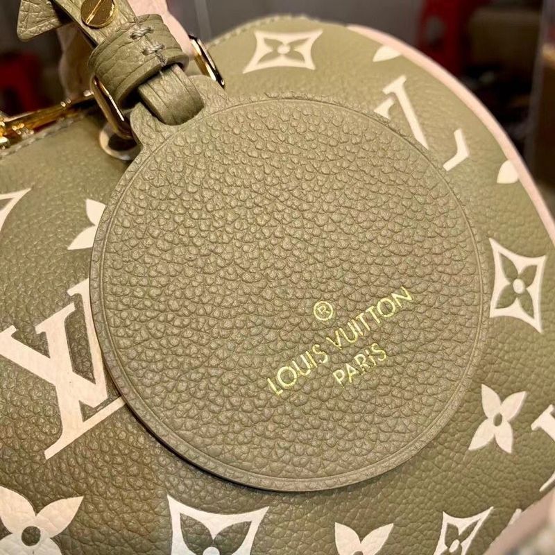 Amelia - LV Bags - 16461