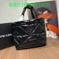Prada Bags - The Barnes Bags  1558