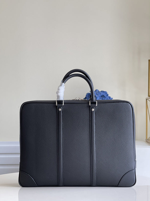 Amelia- - LOV Men Bags - 251