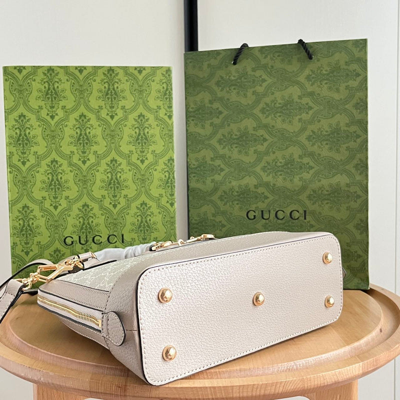 Amelia- GUKI Bags - 134