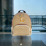 Amelia - CCH Bags - 536