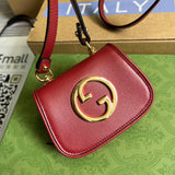 Amelia- GCI Bags - 4314