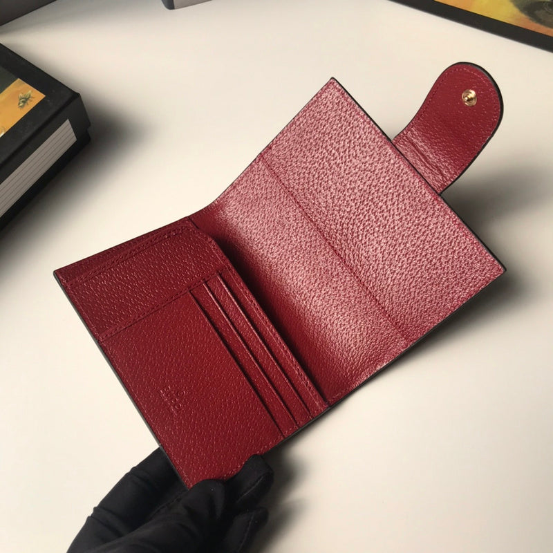 Amelia- GCI Bags - 046