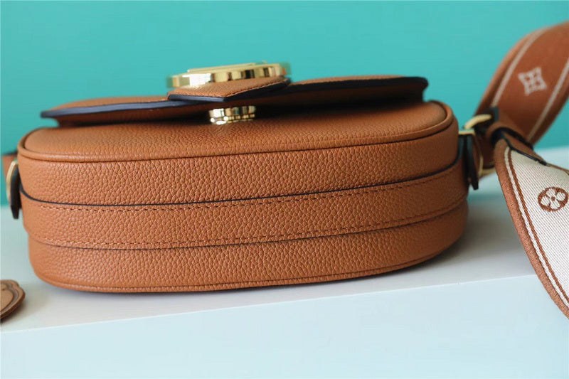 Amelia - LOV Lady Bags - 1337