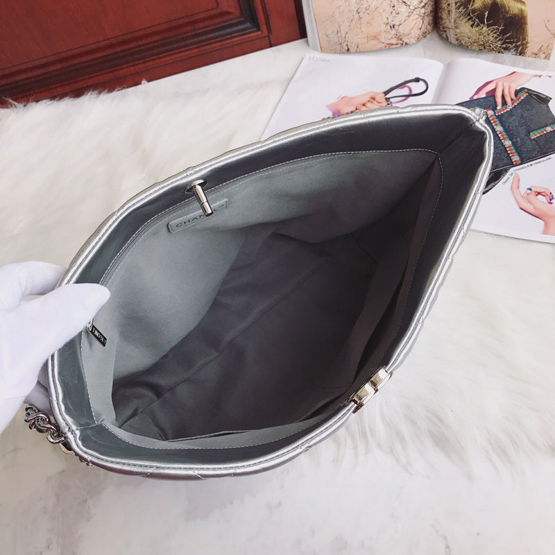 Amelia-  CHL BAGS  - 470