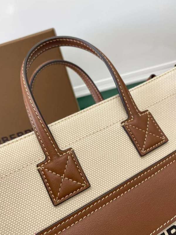 Amelia - B-BERRY BAGS - 010
