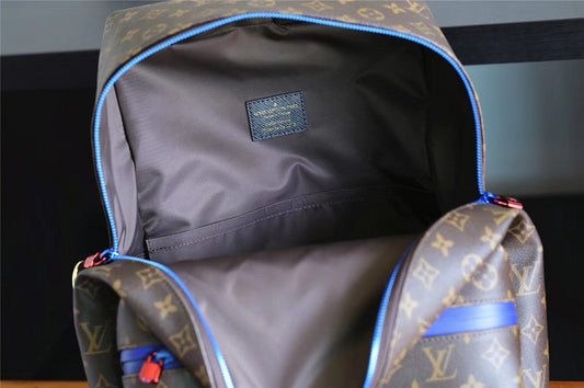 Glami-i LOV Backpacks - 220