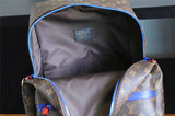 Glami-i LOV Backpacks - 220