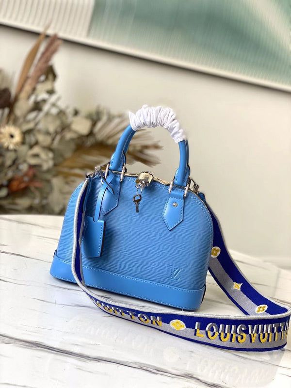 Amelia - LV Bags - 13981