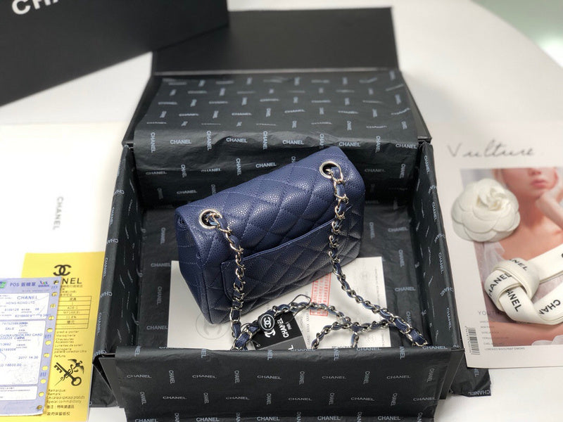 Amelia- CHL Bags - 7453