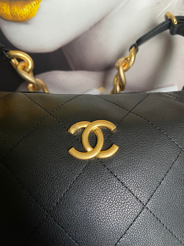 Amelia-  CHL BAGS  - 190