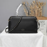 Amelia- VEL WOMEN LUXURY BAGS - 1268