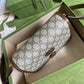 Amelia- GCI Bags - 514