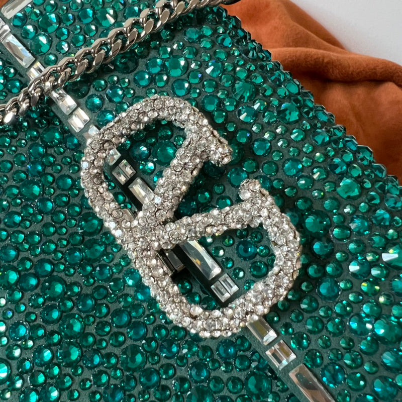 VAL LUXURY BAGS - FOR FASHION LOVERS  AFFORDABLE LUXURY BAGS- 237