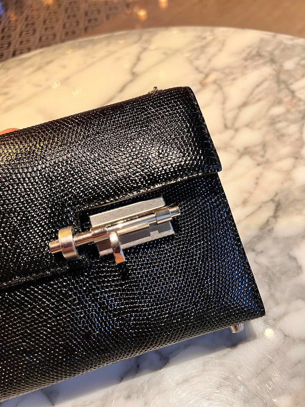 Amelia - HMS Bags - 1460