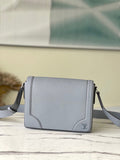 Amelia- Lu-Vi bags - 5782