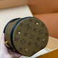 Amelia - LV Bags - 16367