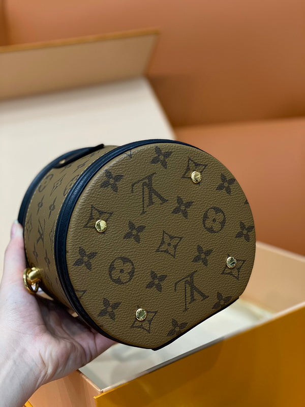Amelia - LV Bags - 16367