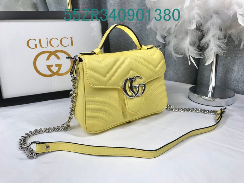 Amelia - GCI Bags - 10573