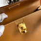 LO - HMS Luxury Bags - 891