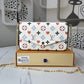 Fashion Lu-Vi bags - 3887