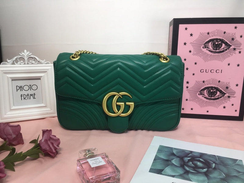 Amelia - GCI Bags - 10620
