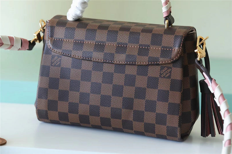 Amelia- Lu-Vi bags - 6453