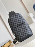 Amelia - LV Bags - 16259