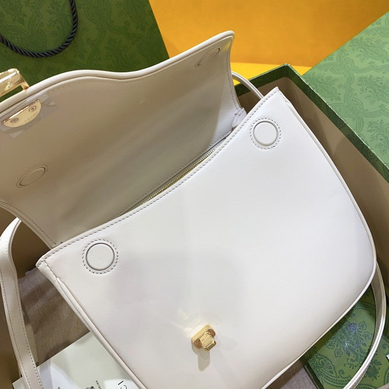 Amelia-i GUKI Women Bags - 427