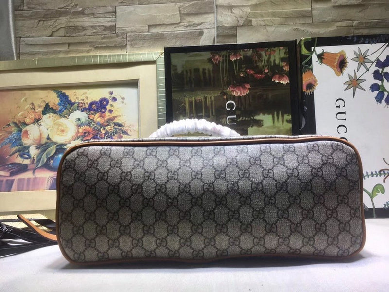 Amelia - GUKI Bags - 2441