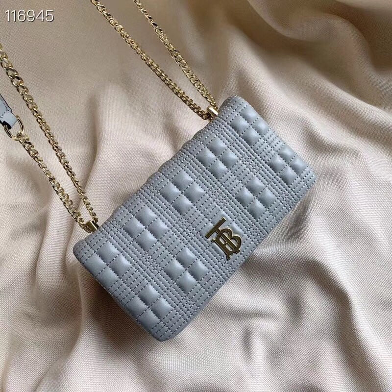 B-Berry Bags - Women Ameliave Luxury Bags - 1037
