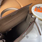 Amelia - HMS Bags - 1526