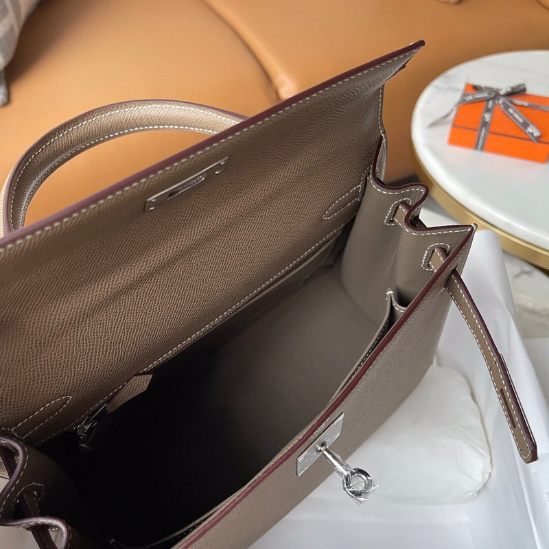 Amelia - HMS Bags - 1526