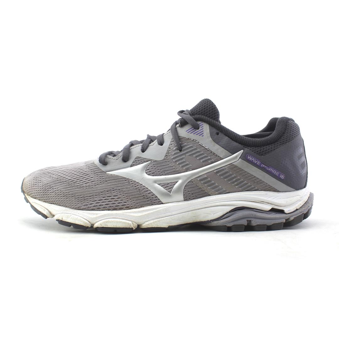 MIZUNO WAVE INSPIRE 16