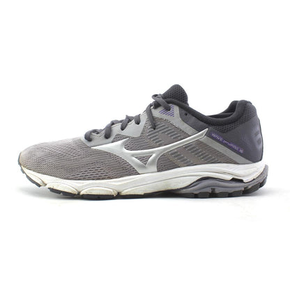 MIZUNO WAVE INSPIRE 16