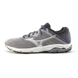 MIZUNO WAVE INSPIRE 16