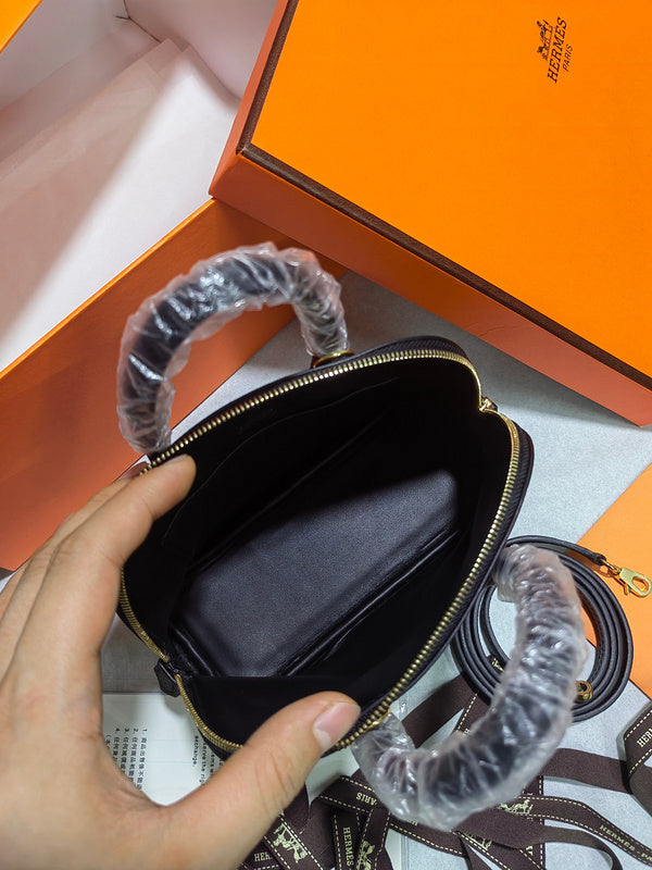 Amelia- HRMS LUXURY BAGS - 851