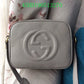 Amelia - GCI Bags - 10379