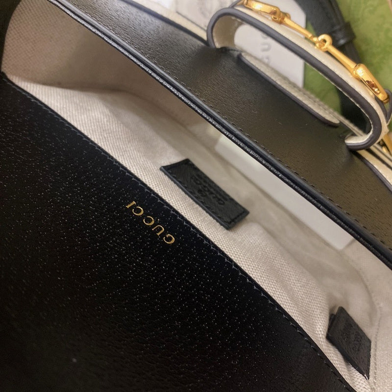 Amelia-i GUKI Women Bags - 1098
