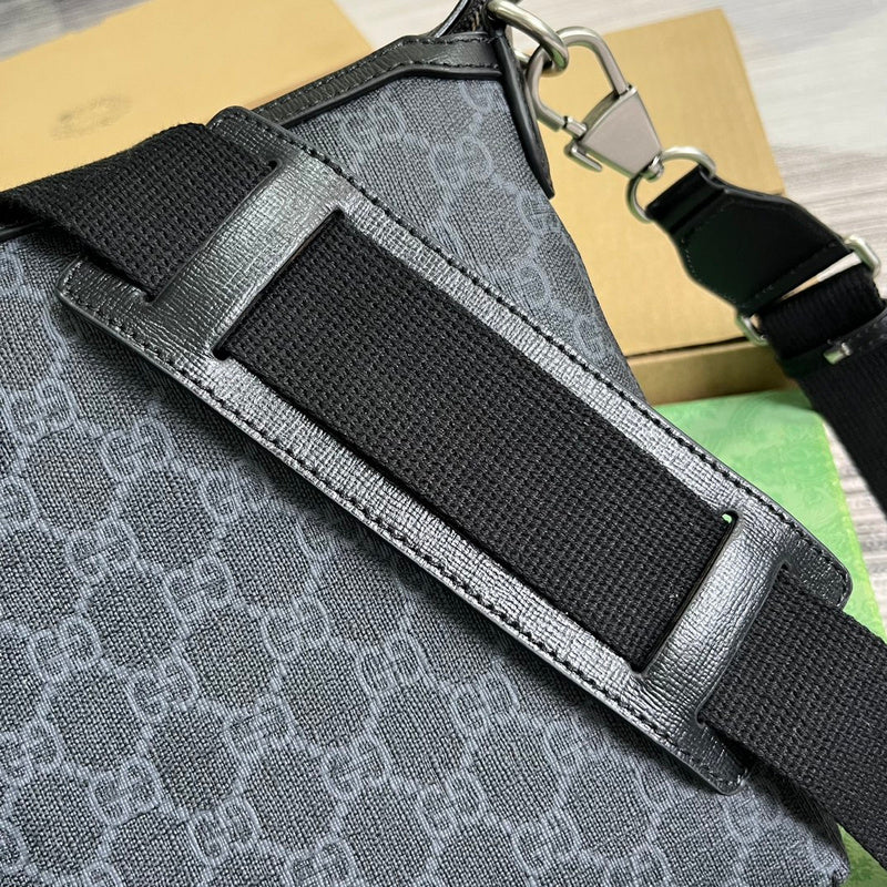 Amelia- GCI Bags - 5589