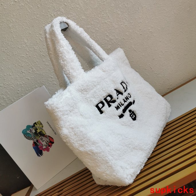 Amelia- - PD Women Bags - 167